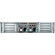 ASUS ESC4000-E10 (90SF01B3-M00510)