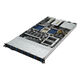 ASUS 90SF02J1-M000S0