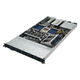 ASUS 90SF02J1-M000S0