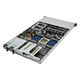 ASUS 90SF02J1-M000S0