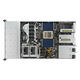 ASUS 90SF02J1-M000S0