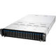 ASUS RS720A-E11-RS24U ASUS RS720A-E11-RS24U