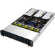 ASUS RS720A-E11-RS24U ASUS RS720A-E11-RS24U