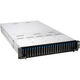 ASUS RS720A-E11-RS24U ASUS RS720A-E11-RS24U