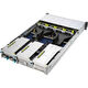 ASUS RS720A-E11-RS24U ASUS RS720A-E11-RS24U