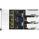ASUS RS720A-E11-RS24U ASUS RS720A-E11-RS24U