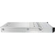 ASUS RS720A-E11-RS24U ASUS RS720A-E11-RS24U