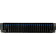 ASUS RS720A-E11-RS24U ASUS RS720A-E11-RS24U