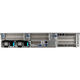 ASUS RS720A-E11-RS24U