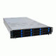 ASUS 90SF02E1-M00BZ0