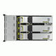 ASUS 90SF02E1-M00BZ0