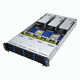 ASUS 90SF02E1-M00BZ0