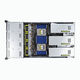 ASUS 90SF02E1-M00BZ0