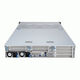 ASUS 90SF02E1-M00BZ0