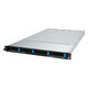 ASUS 90SF02J1-M000N0