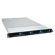 ASUS 90SF02J1-M000N0