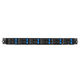 ASUS 90SF01U1-M004E0 ASUS 90SF01U1-M004E0