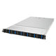 ASUS 90SF01U1-M004E0 ASUS 90SF01U1-M004E0