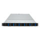 ASUS 90SF01U1-M004E0 ASUS 90SF01U1-M004E0
