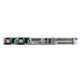 ASUS 90SF01U1-M004E0