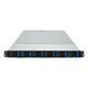 ASUS 90SF01U1-M004E0 ASUS 90SF01U1-M004E0