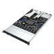 ASUS 90SF01U1-M004E0 ASUS 90SF01U1-M004E0
