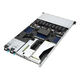 ASUS 90SF01U1-M004E0 ASUS 90SF01U1-M004E0