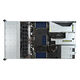 ASUS 90SF01U1-M004E0 ASUS 90SF01U1-M004E0