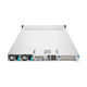 ASUS 90SF01U1-M004E0 ASUS 90SF01U1-M004E0