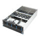 ASUS ESC8000A-E12-SKU1 90SF02H1-M000K0