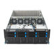 ASUS ESC8000A-E12-SKU1 90SF02H1-M000K0