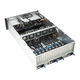 ASUS ESC8000A-E12-SKU1 90SF02H1-M000K0