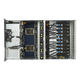 ASUS ESC8000A-E12-SKU1 90SF02H1-M000K0