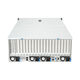 ASUS ESC8000A-E12-SKU1 90SF02H1-M000K0