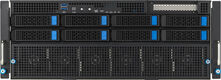 ASUS ESC8000-E11-SKU1 ASUS ESC8000-E11-SKU1