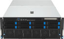 ASUS ESC8000-E11-SKU1 ASUS ESC8000-E11-SKU1