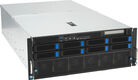 ASUS ESC8000-E11-SKU1