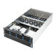 ASUS ESC8000-E11-SKU1 ASUS ESC8000-E11-SKU1