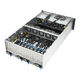 ASUS ESC8000-E11-SKU1 ASUS ESC8000-E11-SKU1