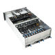 ASUS ESC8000-E11-SKU1 ASUS ESC8000-E11-SKU1