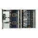 ASUS ESC8000-E11-SKU1 ASUS ESC8000-E11-SKU1