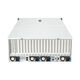ASUS ESC8000-E11-SKU1 ASUS ESC8000-E11-SKU1