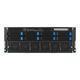 ASUS ESC8000-E11-SKU1 ASUS ESC8000-E11-SKU1