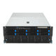 ASUS ESC8000-E11-SKU1 ASUS ESC8000-E11-SKU1