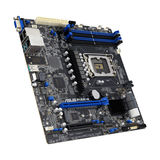 ASUS P13R-M 90SB0C70-M0UAY0&nbsp;<img style='position: relative;margin:0' src='/image/only_to_order_edit.gif' alt='На заказ' title='На заказ' />