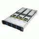 ASUS RS720-E11-RS12U 0SF01Z1-M00270