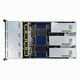 ASUS RS720-E11-RS12U 0SF01Z1-M00270