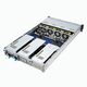 ASUS RS720-E11-RS12U 0SF01Z1-M00270