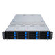 ASUS RS720-E11-RS12U 0SF01Z1-M00270