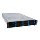 ASUS RS720-E11-RS12U 0SF01Z1-M00270